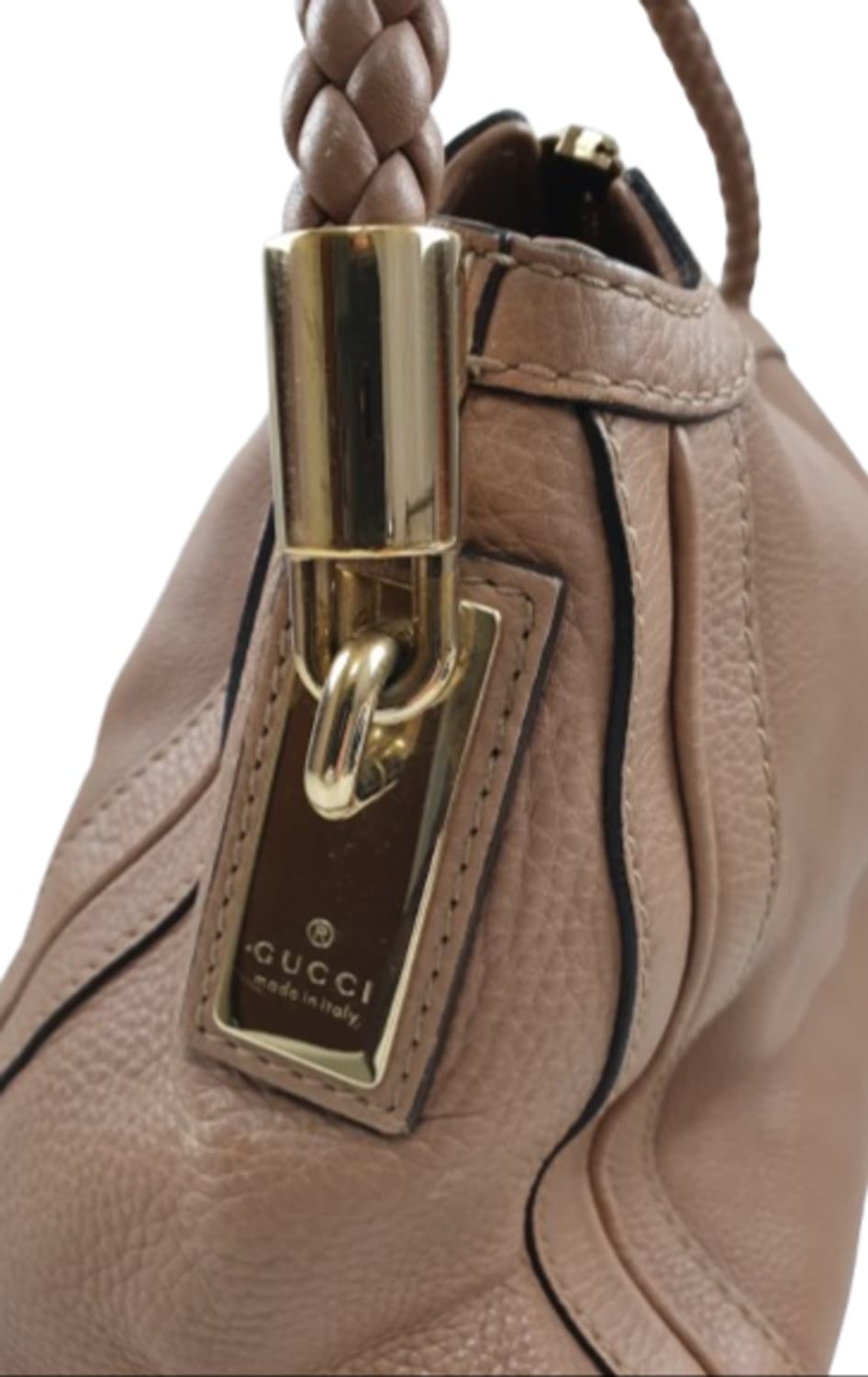 구찌 벨라 호보백 상품이미지4