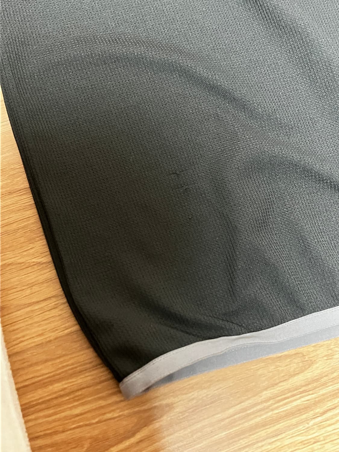 고요웨어 LIGHT WEIGHT HOODIE 2 상품이미지4