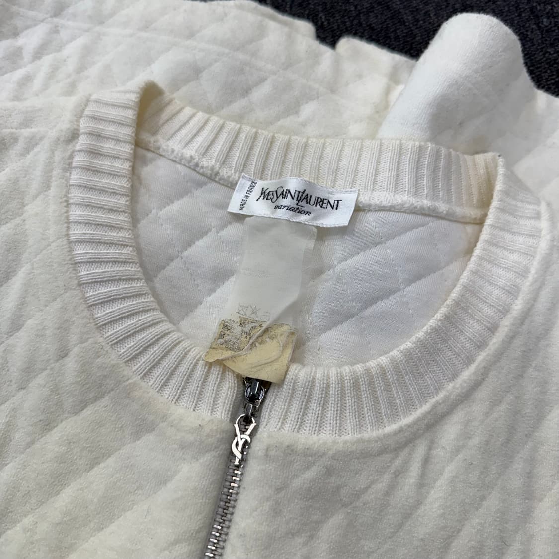 YSL 입생로랑 베스트 상품이미지6