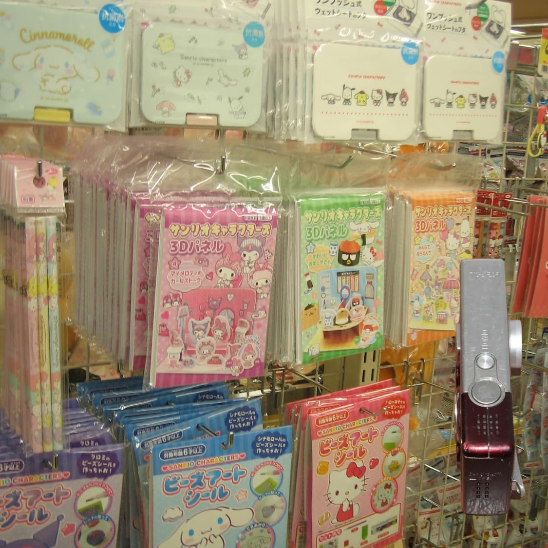 IXY L2(🎁풀패키지/🍷와인색상) 상품이미지9