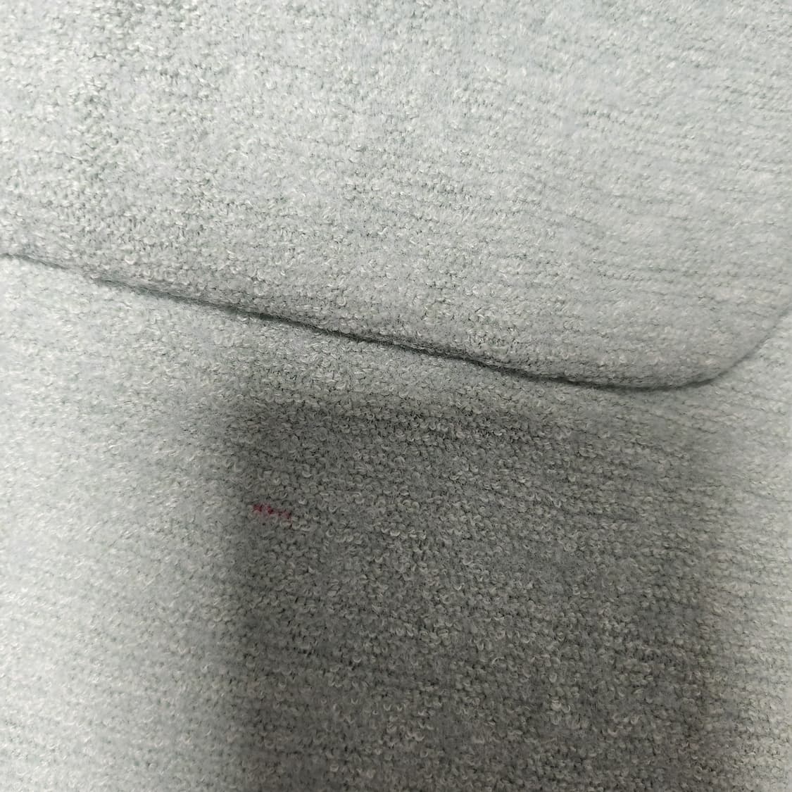 《새상품》쥬시쥬디 롱코트 상품이미지10