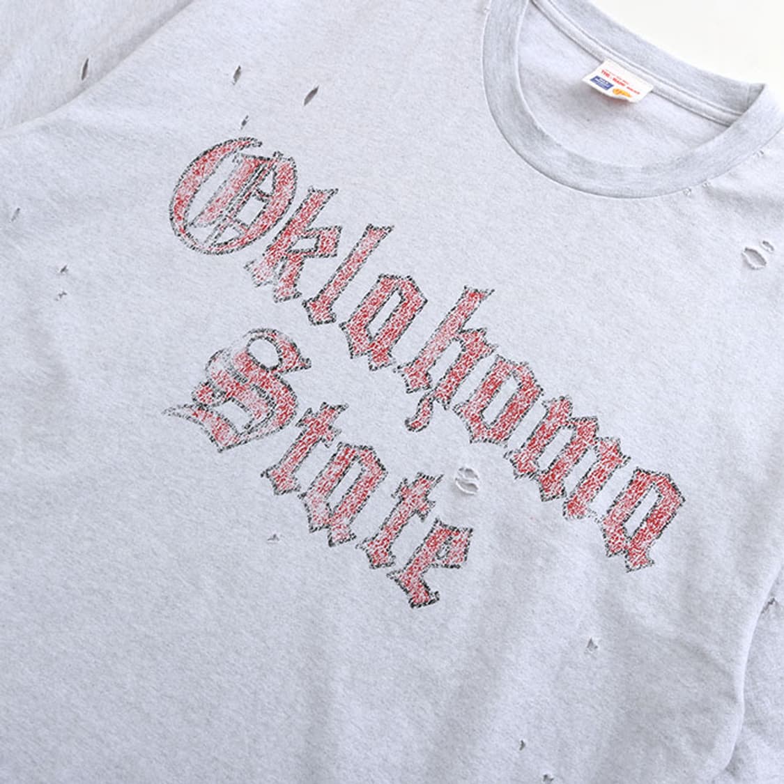  FREAK'S STORE 상품이미지4