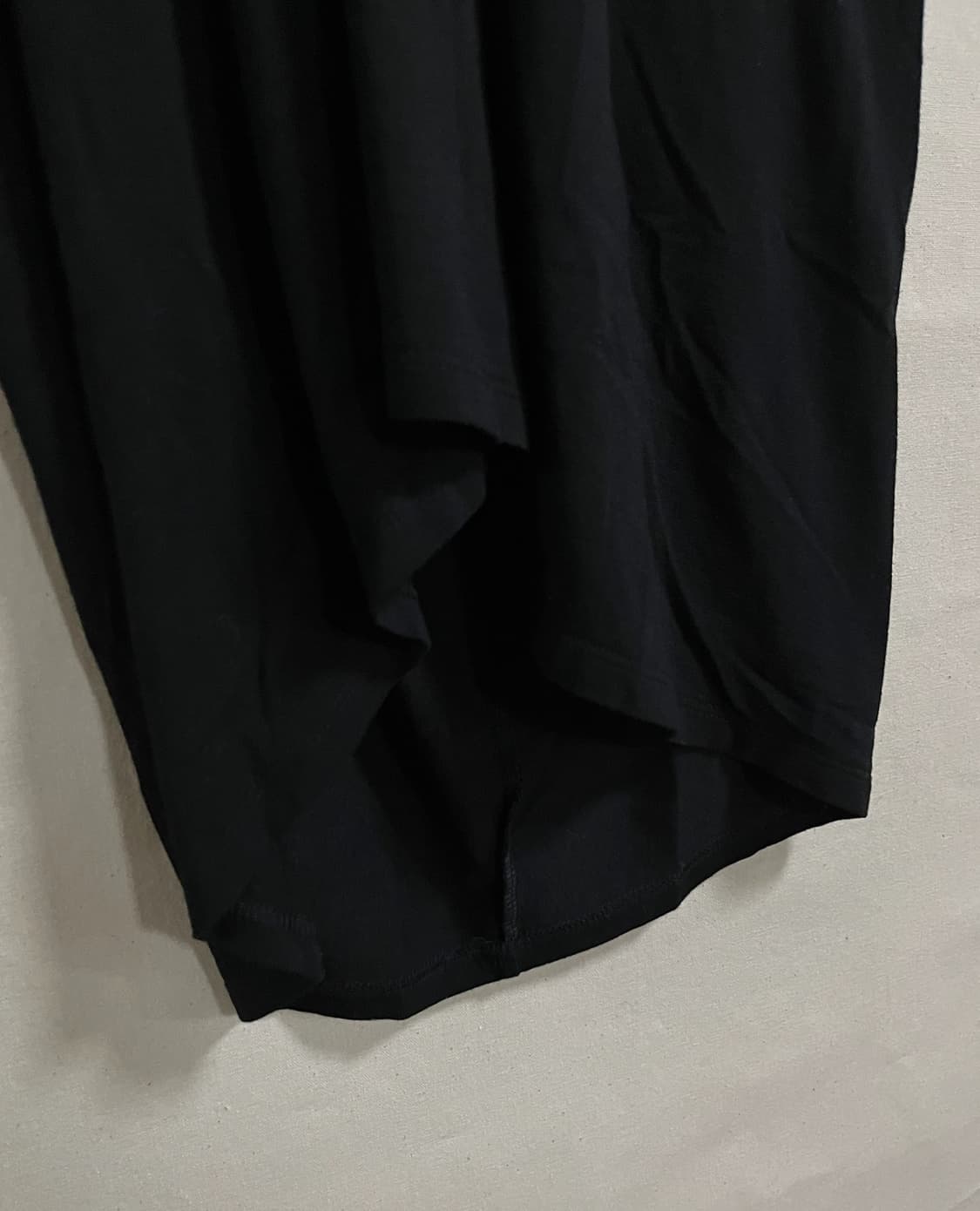 ISSEY MIYAKE FETE sleeveless 상품이미지6
