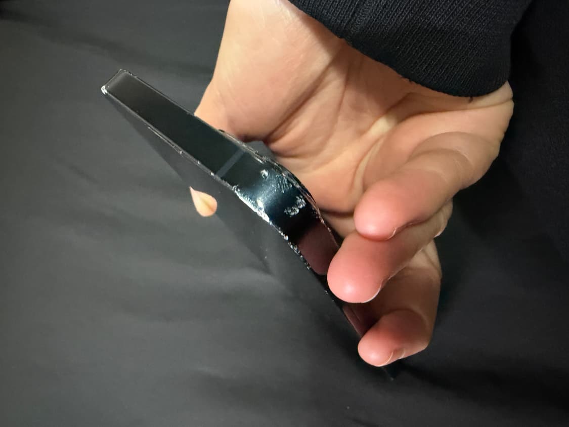 아이폰 13 128기가 상품이미지7