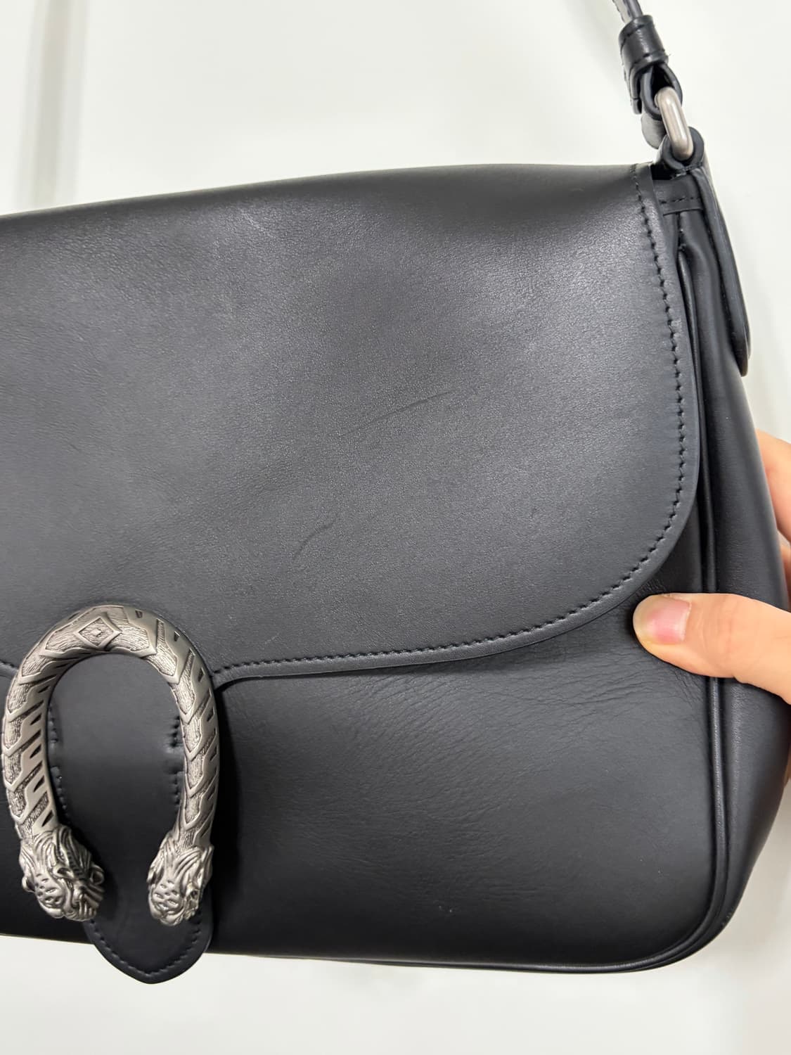 구찌 디오니서스 메신저백  상품이미지3