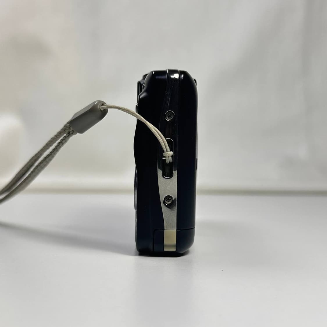 소프트 포커스✧･ﾟFujifilm finepix 파인픽스 jx680 디카 상품이미지7