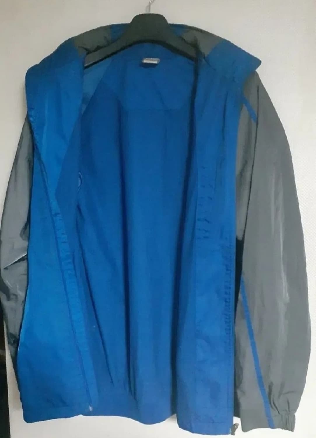 나이키 올드스쿨 트레이닝 세트 회파 3XL 115~120, 36~38인치 상품이미지3