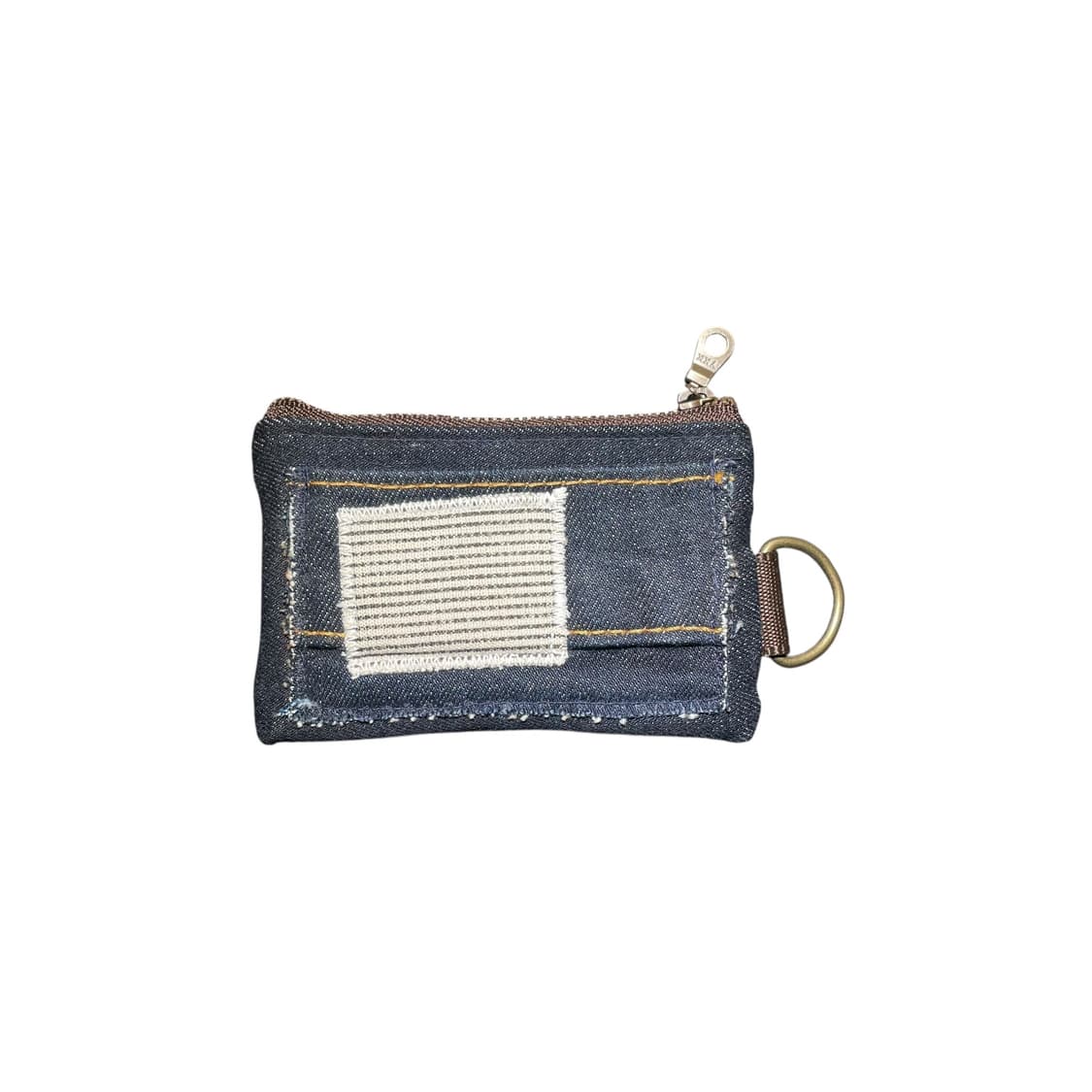 CLONE POCKET NO.380 상품이미지2