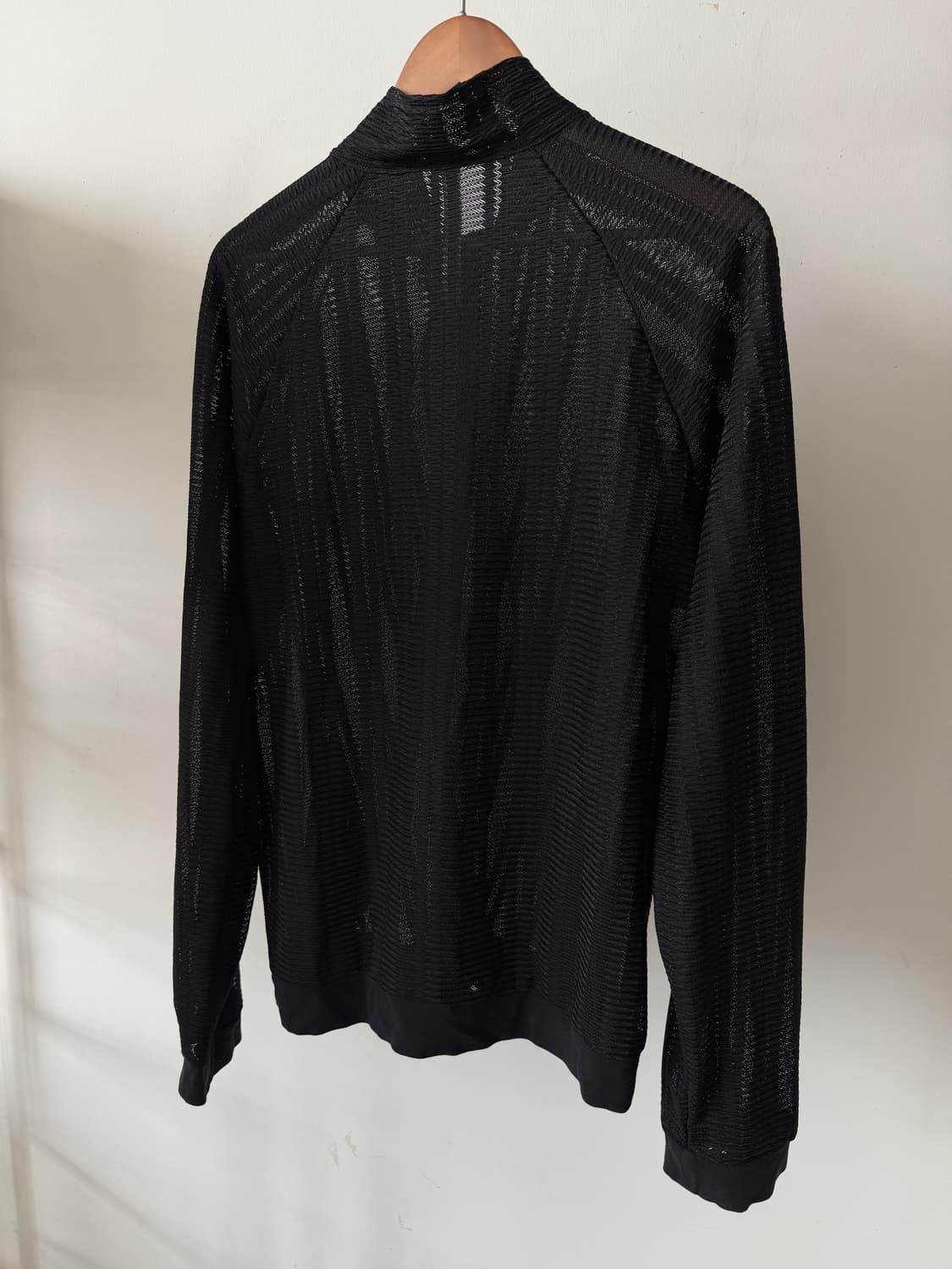 Cottweiler 상품이미지2