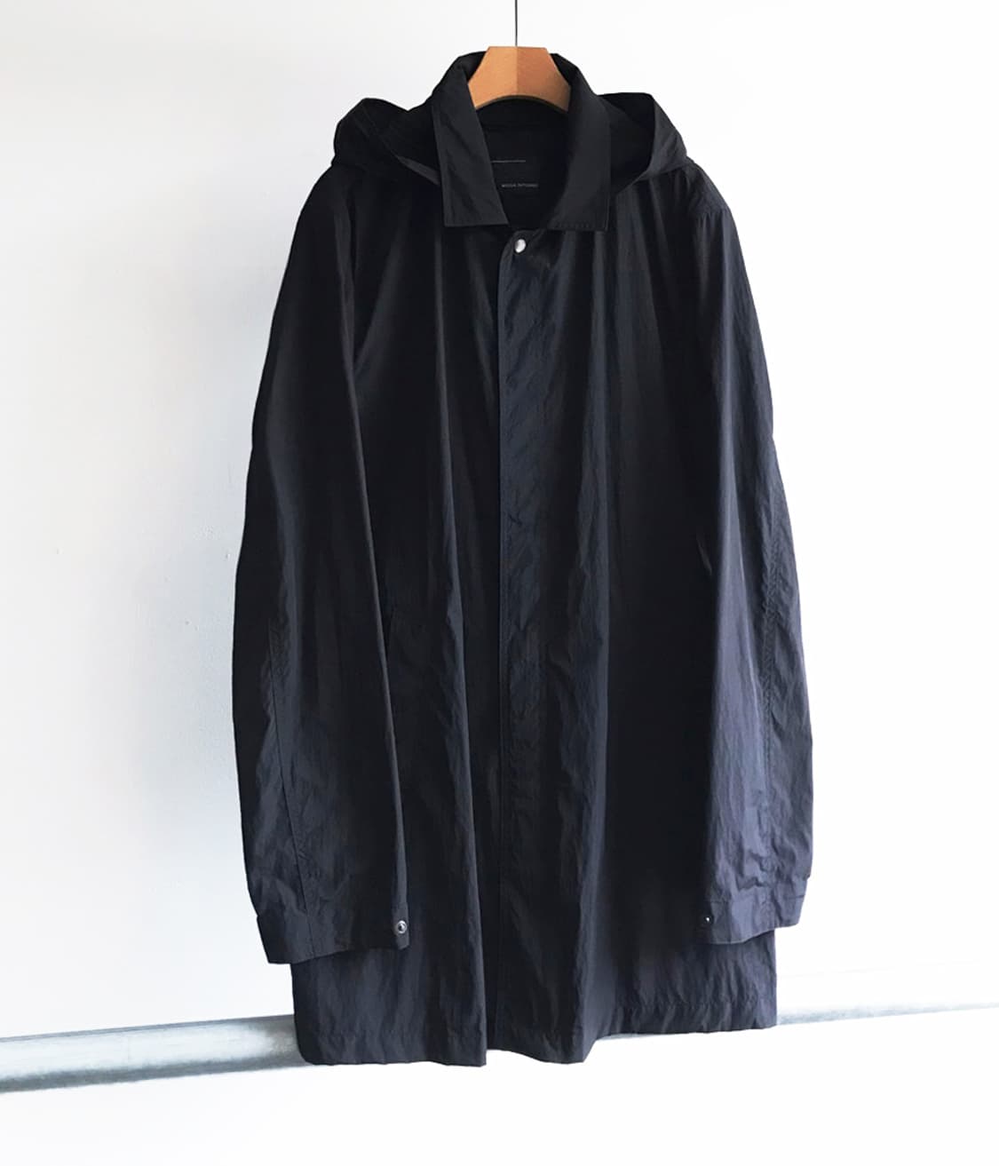 MODA RITORNO 상품이미지2