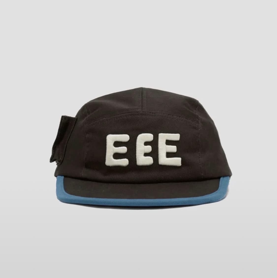 엘두 모자 상품이미지1