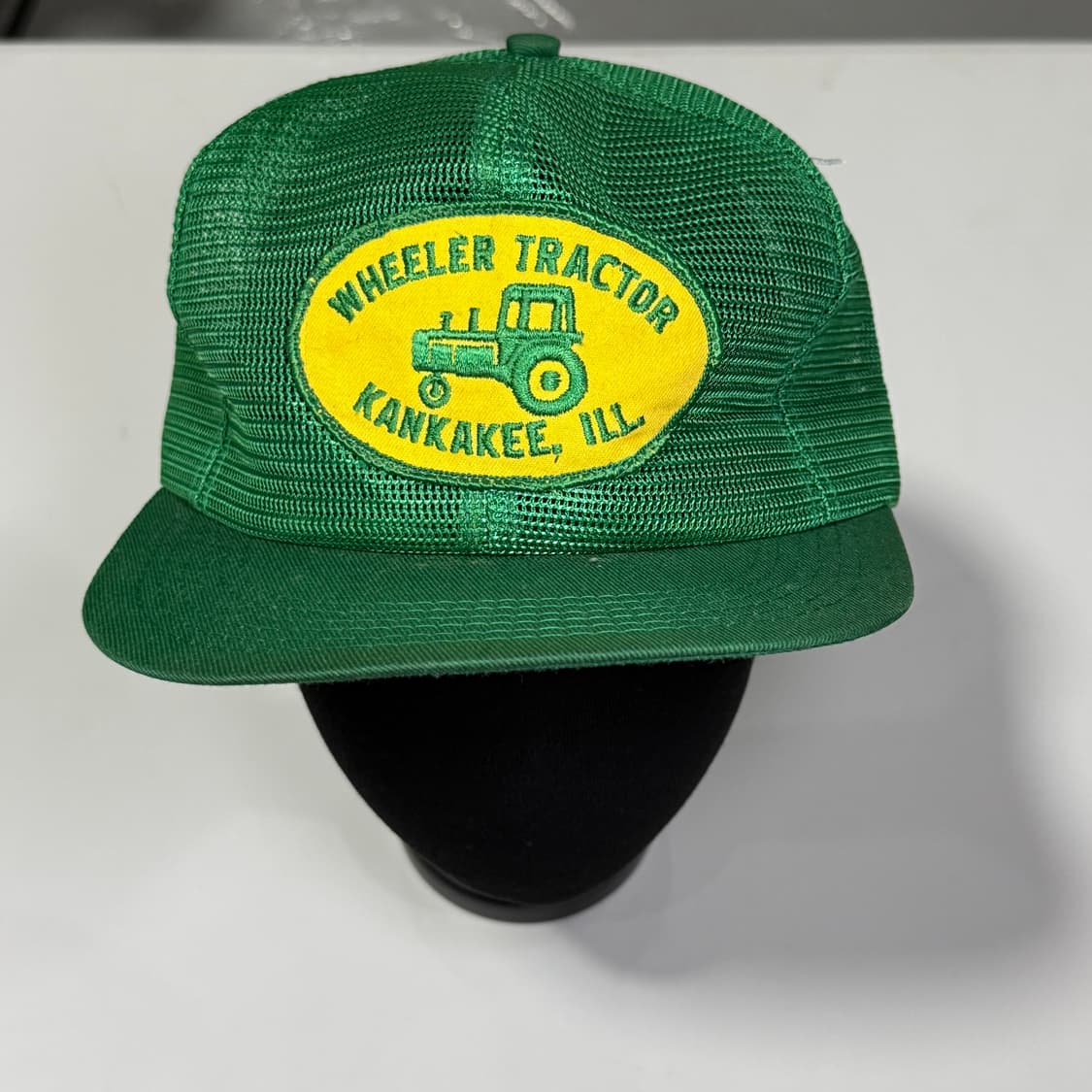 25-HT-38 상품이미지6