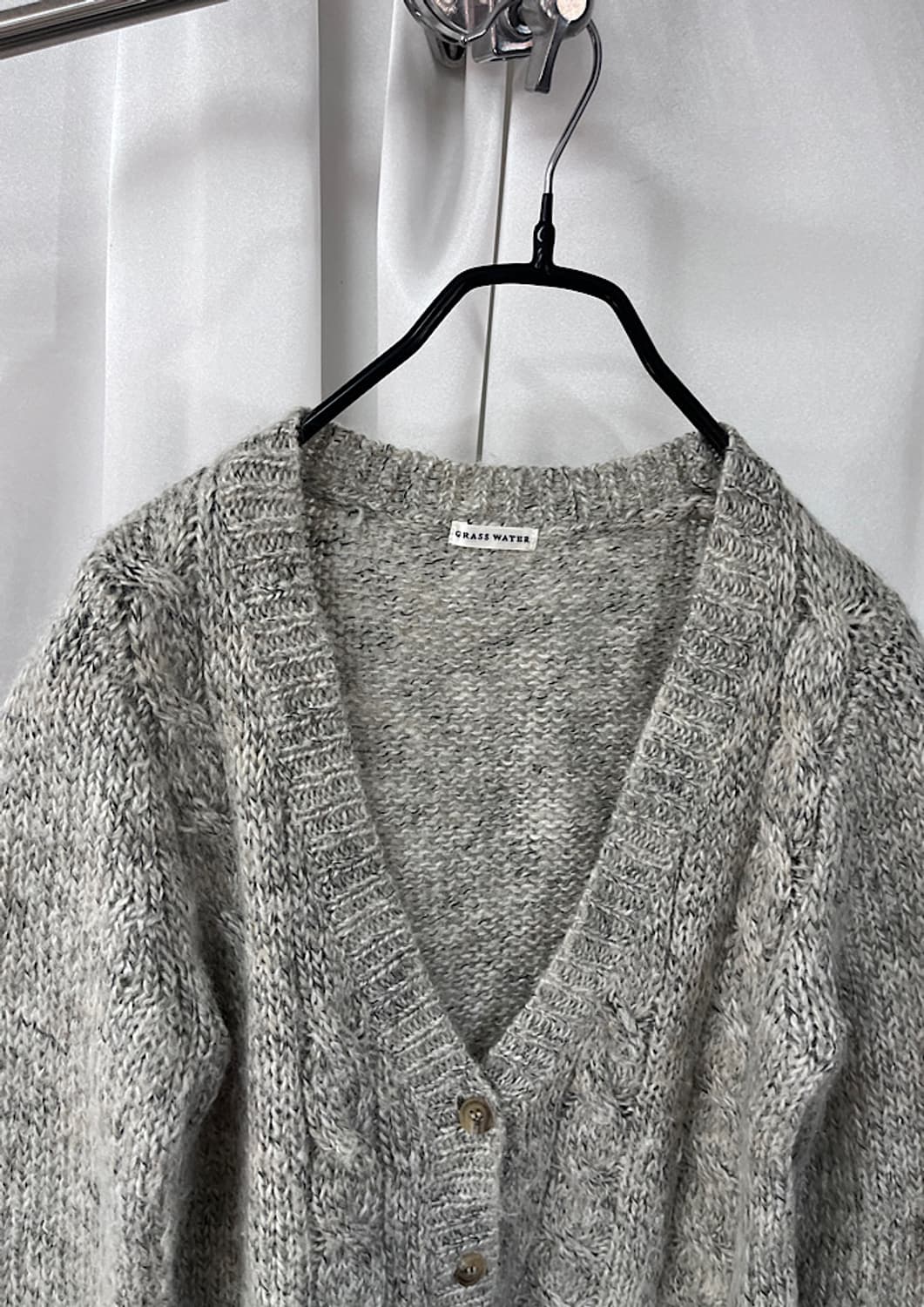 vintage  상품이미지2