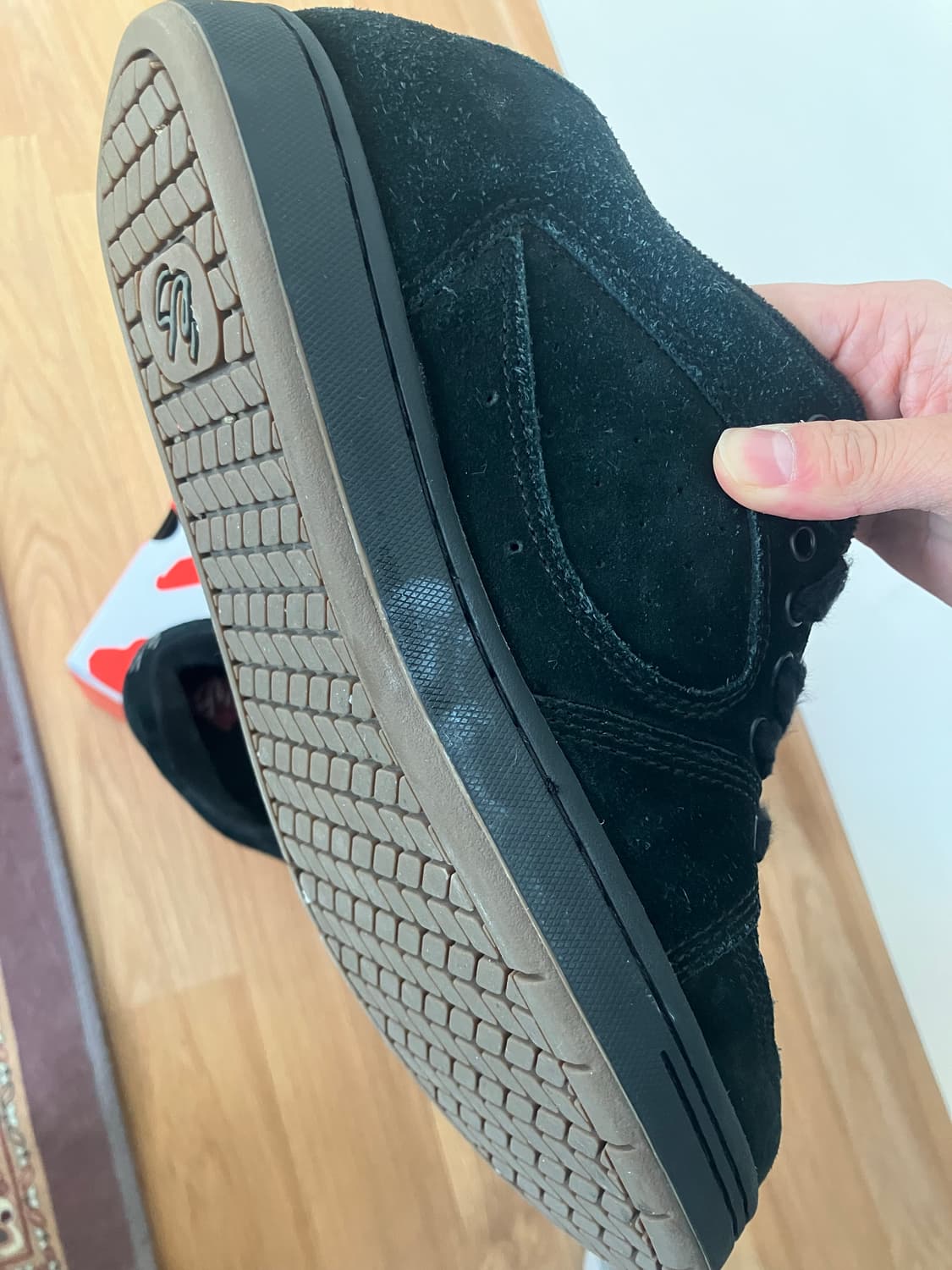 es 악셀 270 상품이미지4