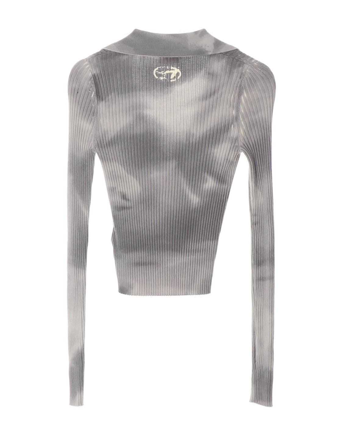 디젤 티셔츠 (시착만 해본 새상품) 상품이미지2