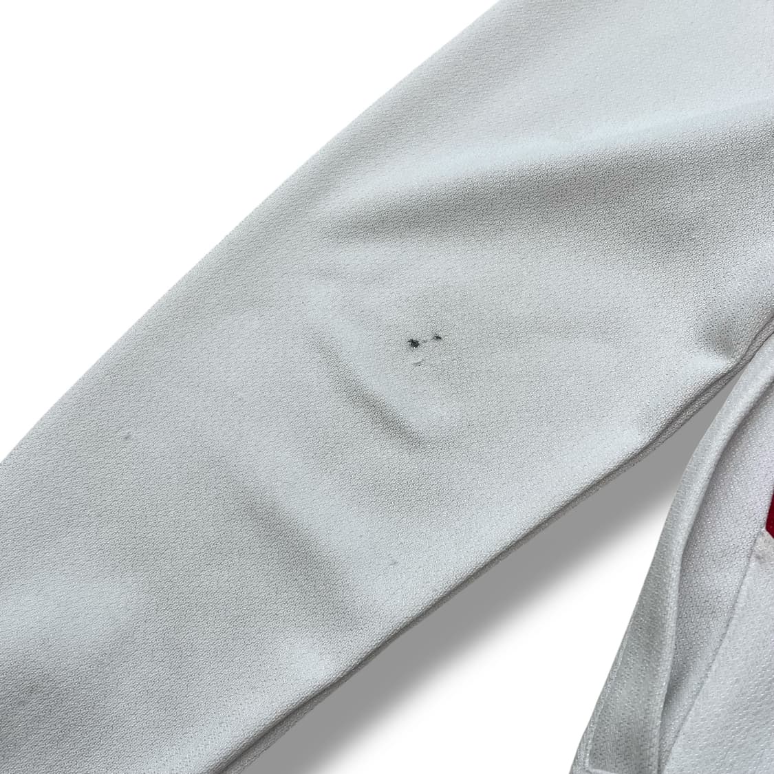 엄브로 트랙탑 r2137 상품이미지5