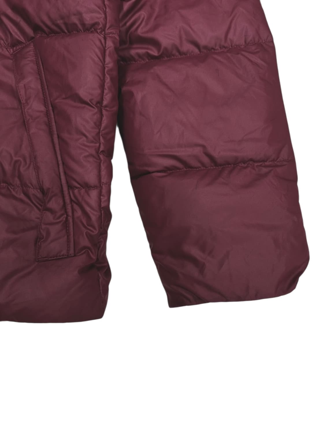 나이키 아스날 덕다운 패딩 (M)  상품이미지7