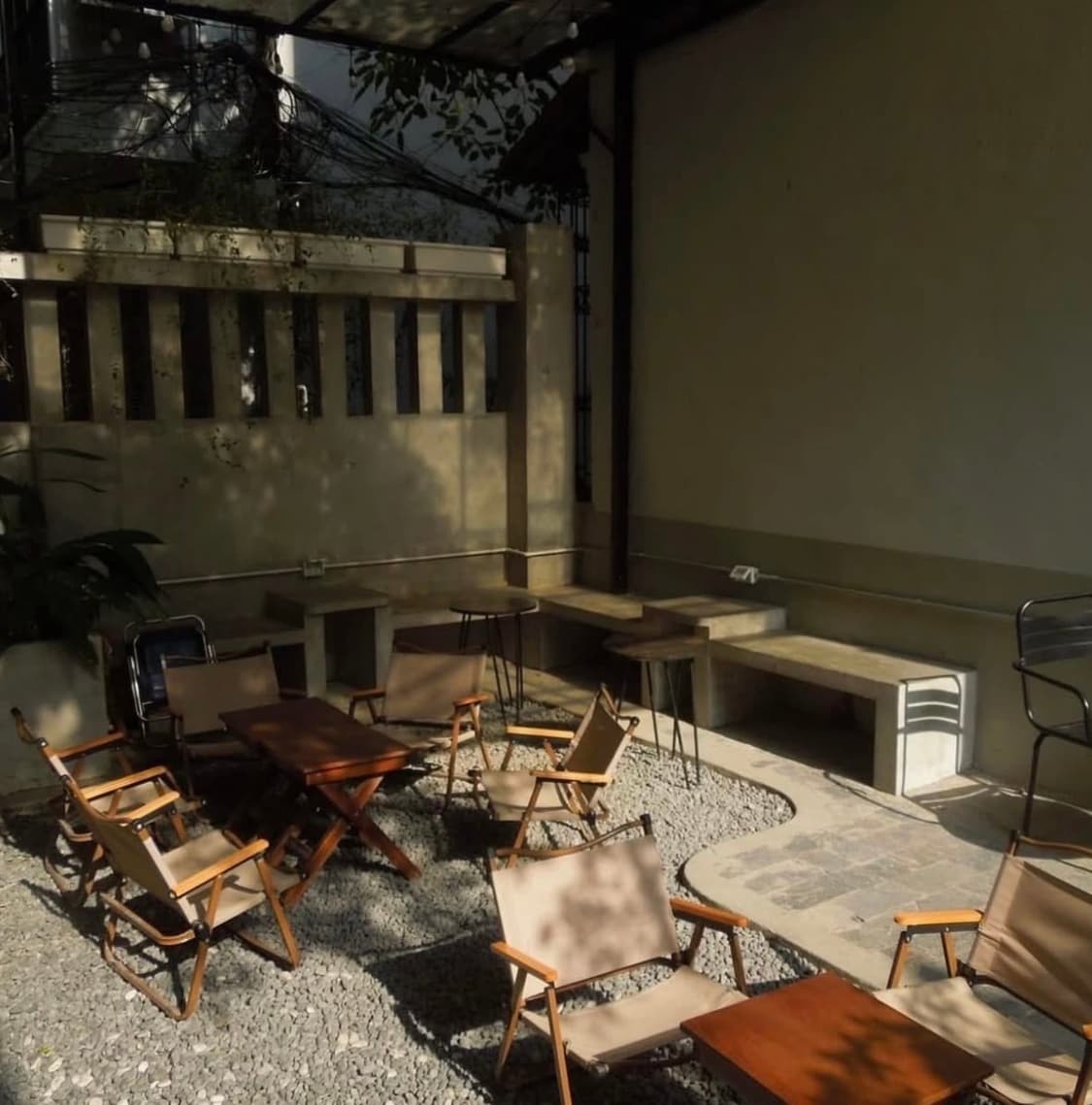 니콘 쿨픽스 S8200 디카 디지털카메라 상품이미지5