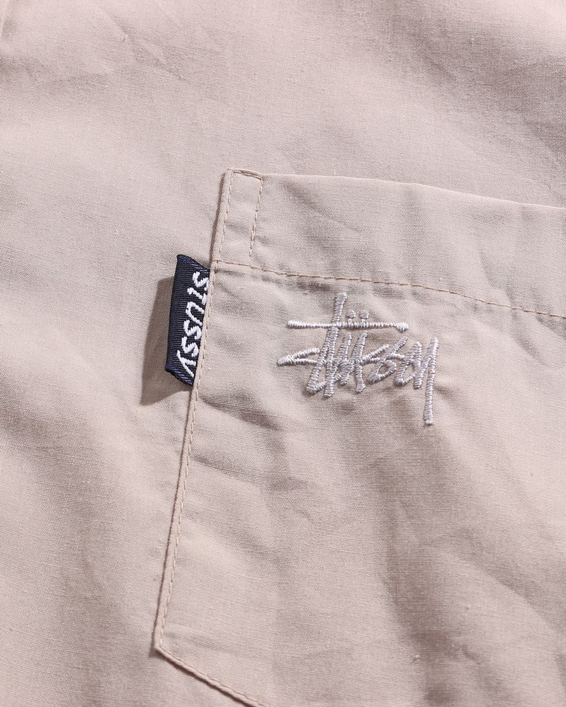 Stussy 상품이미지4