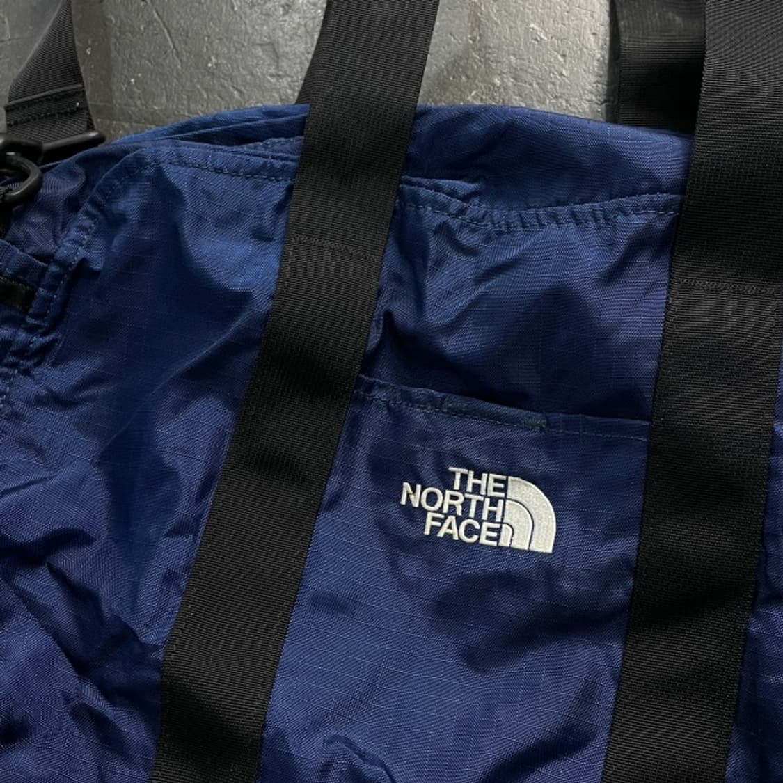 노스페이스 크로스백 상품이미지2