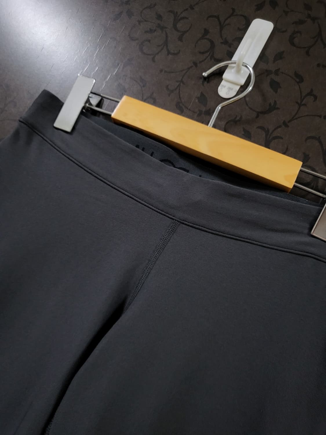 나이키 드라이핏 7부 레깅스 66 상품이미지3
