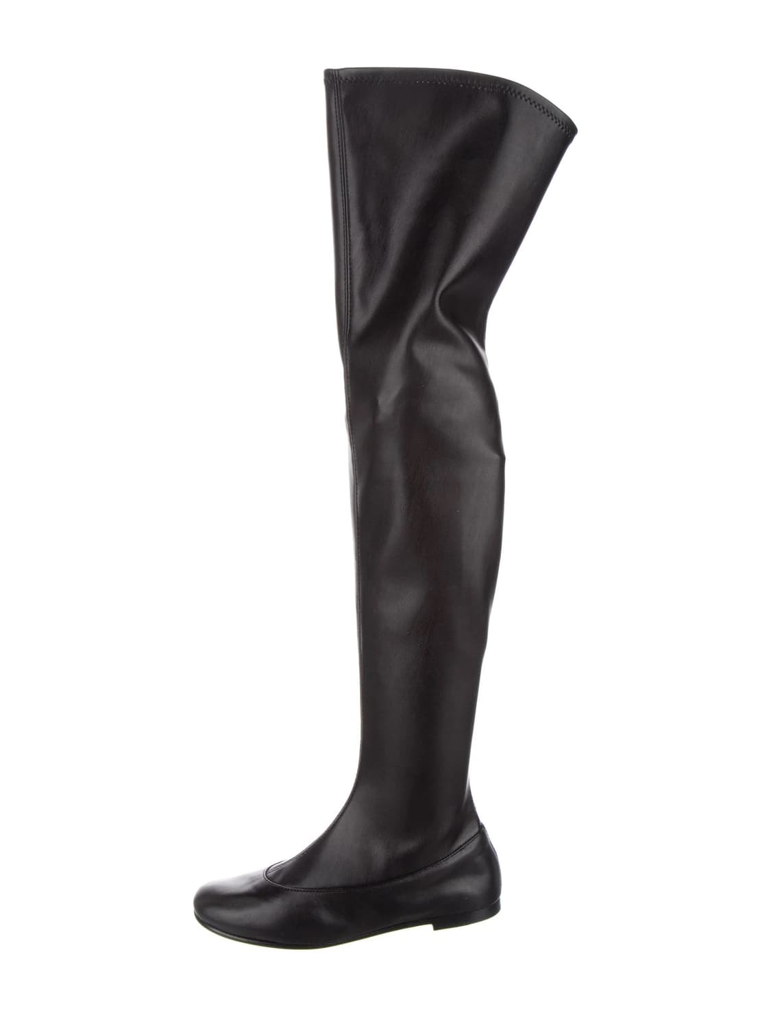 Gimaguas High Boots EU40 기마구아스 하이부츠 상품이미지1