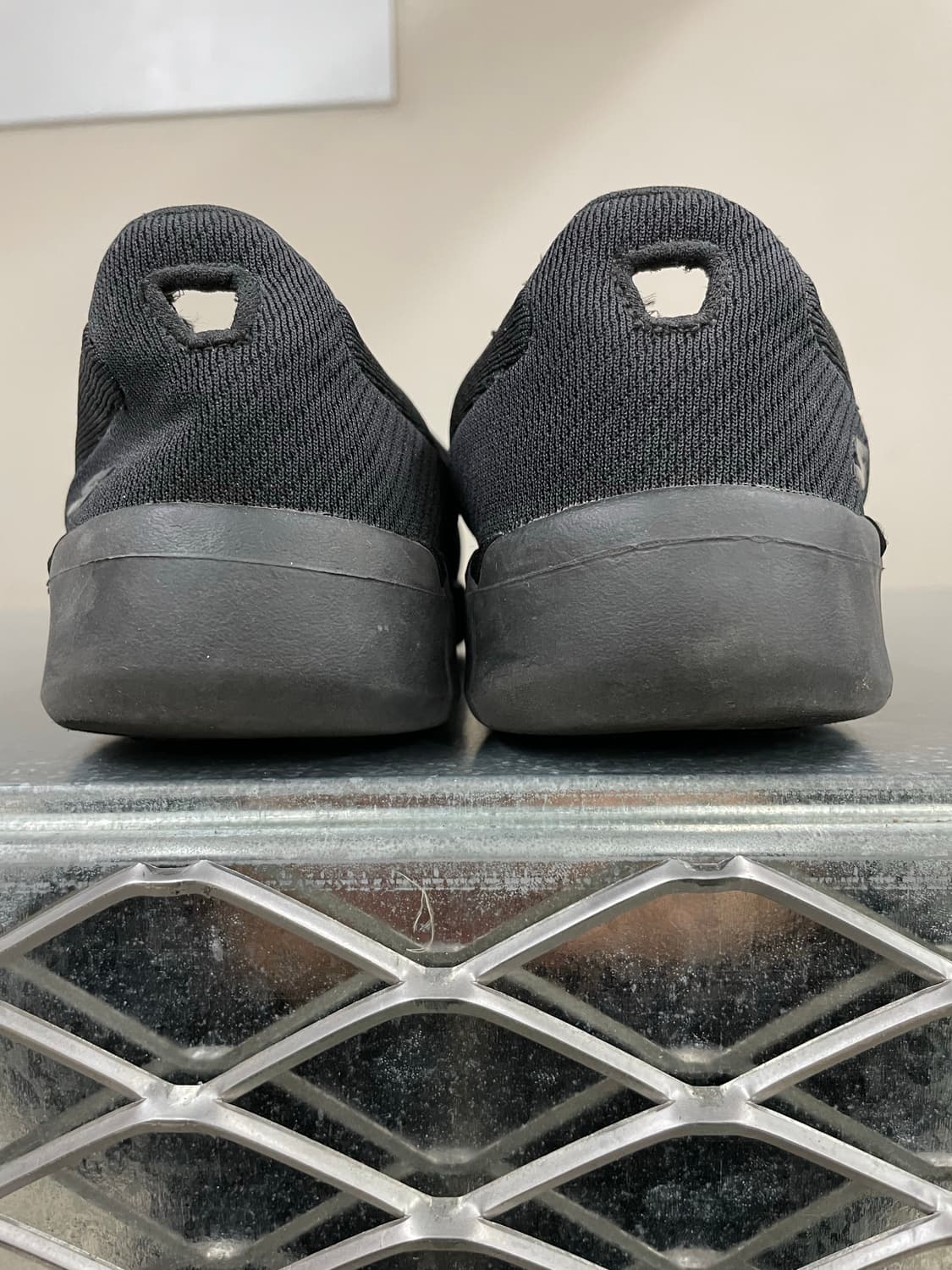 스케쳐스 고워크 스마트2 245 상품이미지8