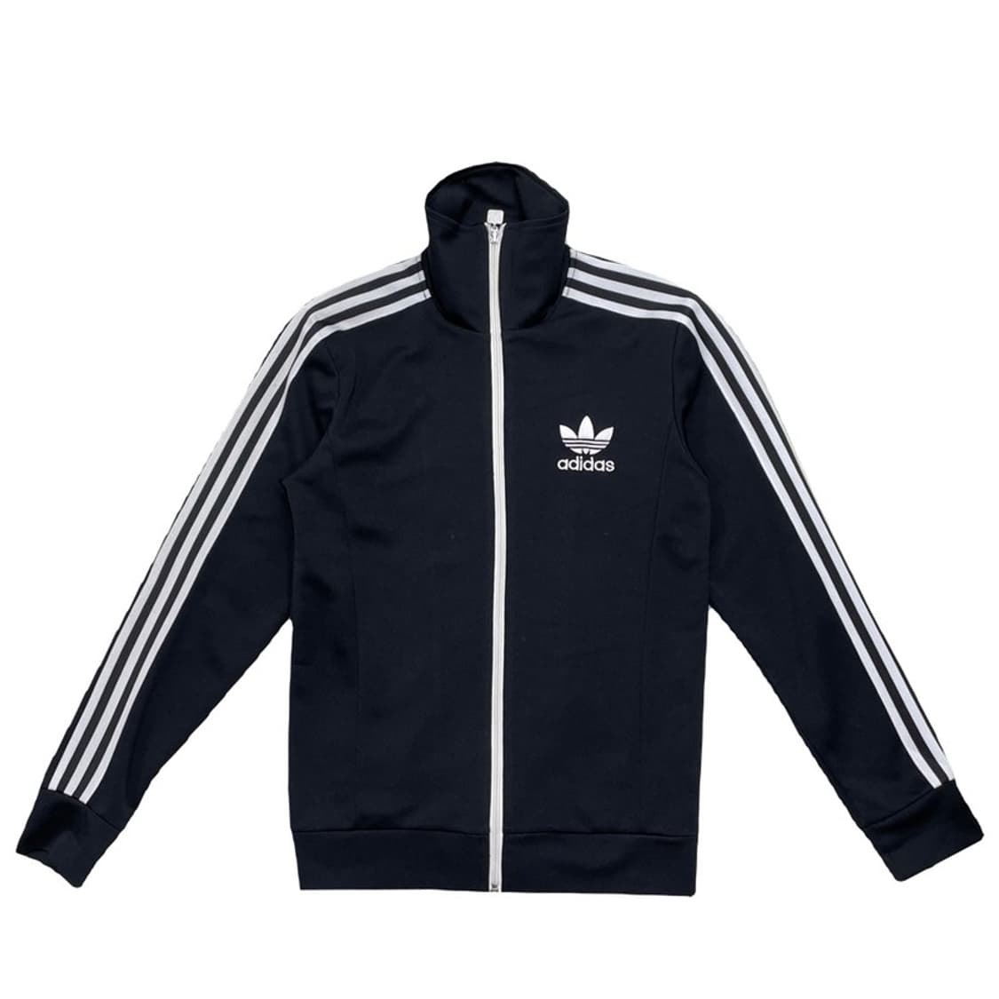 ADIDAS 유로파 파이어버드 자수 저지 95 상품이미지1