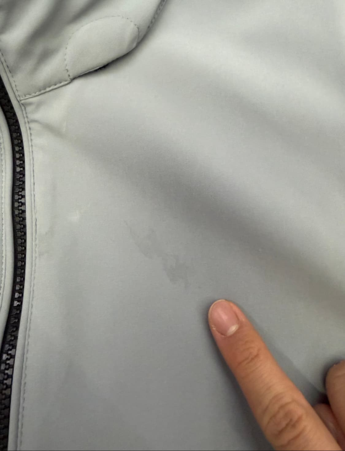 Cp company 자켓 상품이미지7