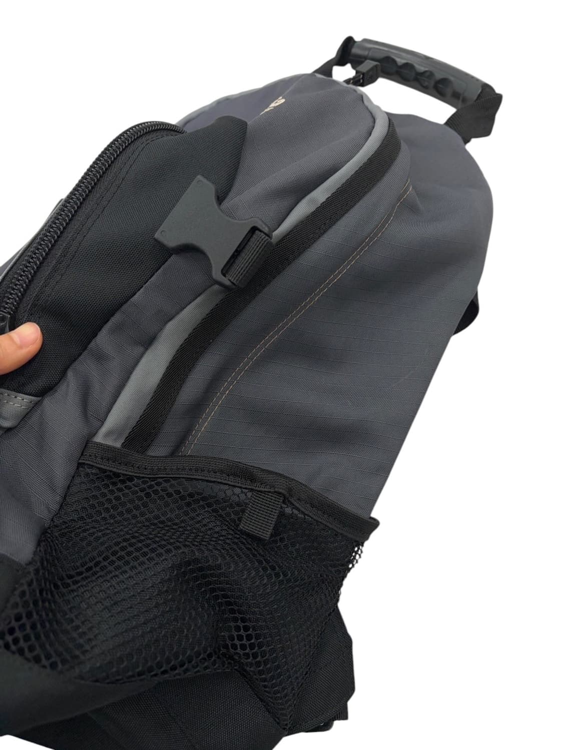 컬럼비아 백팩 상품이미지5