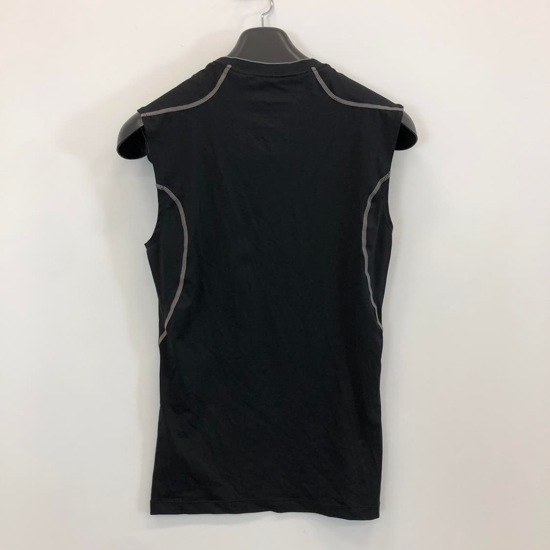 나이키 프로컴뱃 머슬핏 민소매 L 상품이미지4