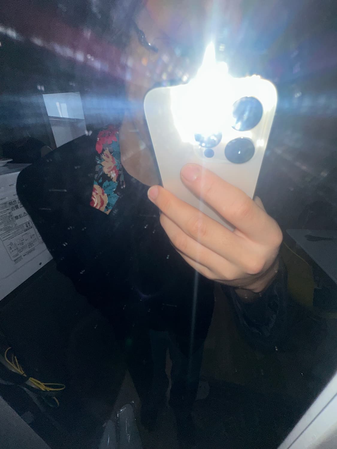 Comme des garcons homme plus 88aw 자켓m 상품이미지1