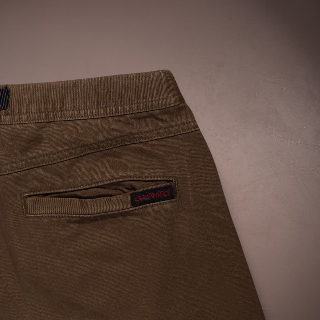 그라미치 코튼 이지팬츠 상품이미지5