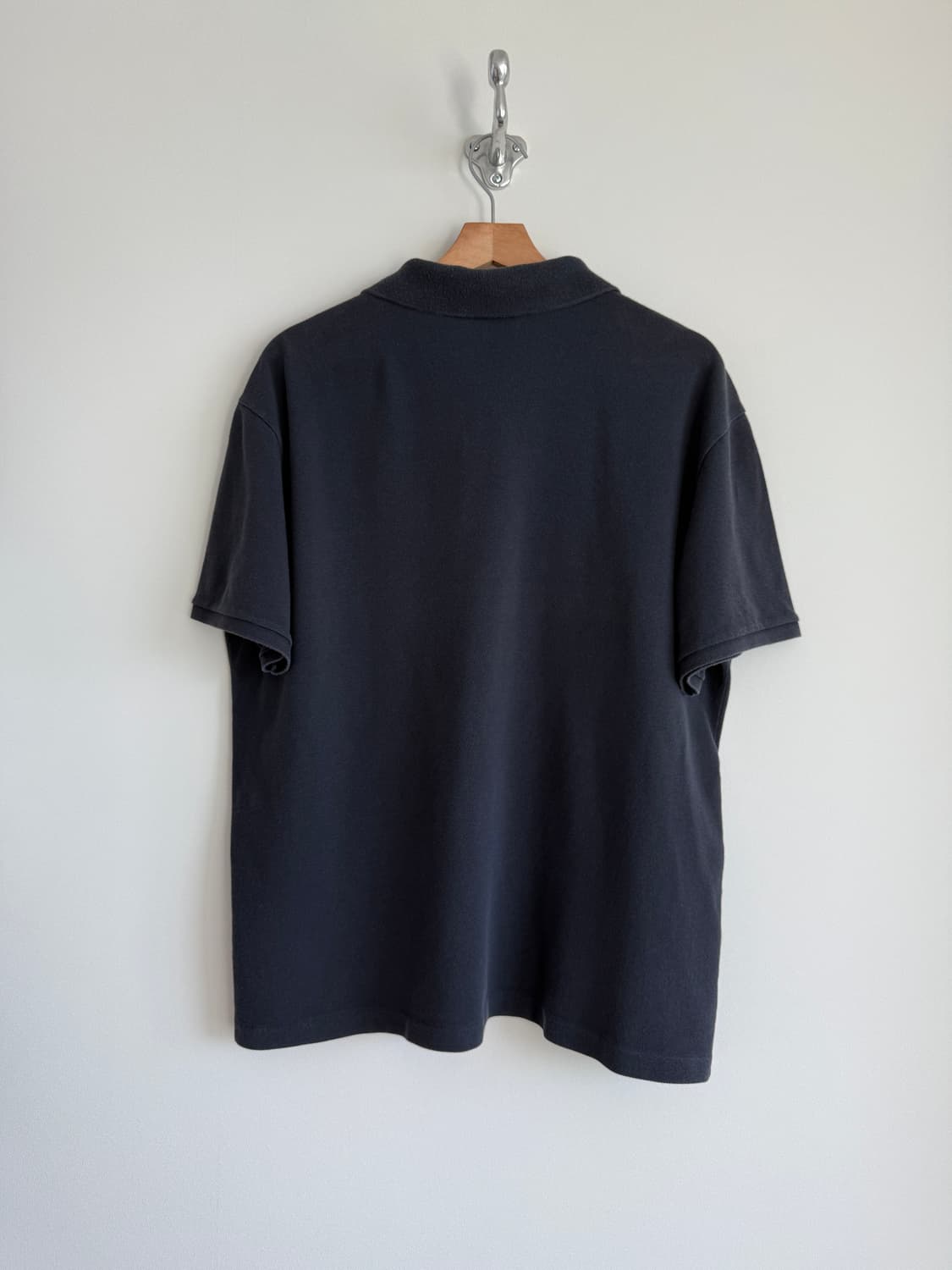 라코스테(LACOSTE) 반팔 카라티 상품이미지3