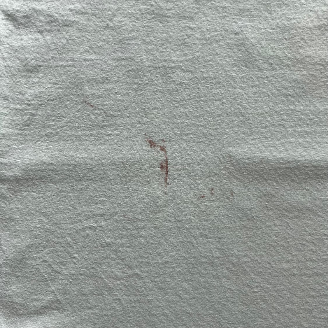 [XL] 미국 빈티지 티셔츠 상품이미지6