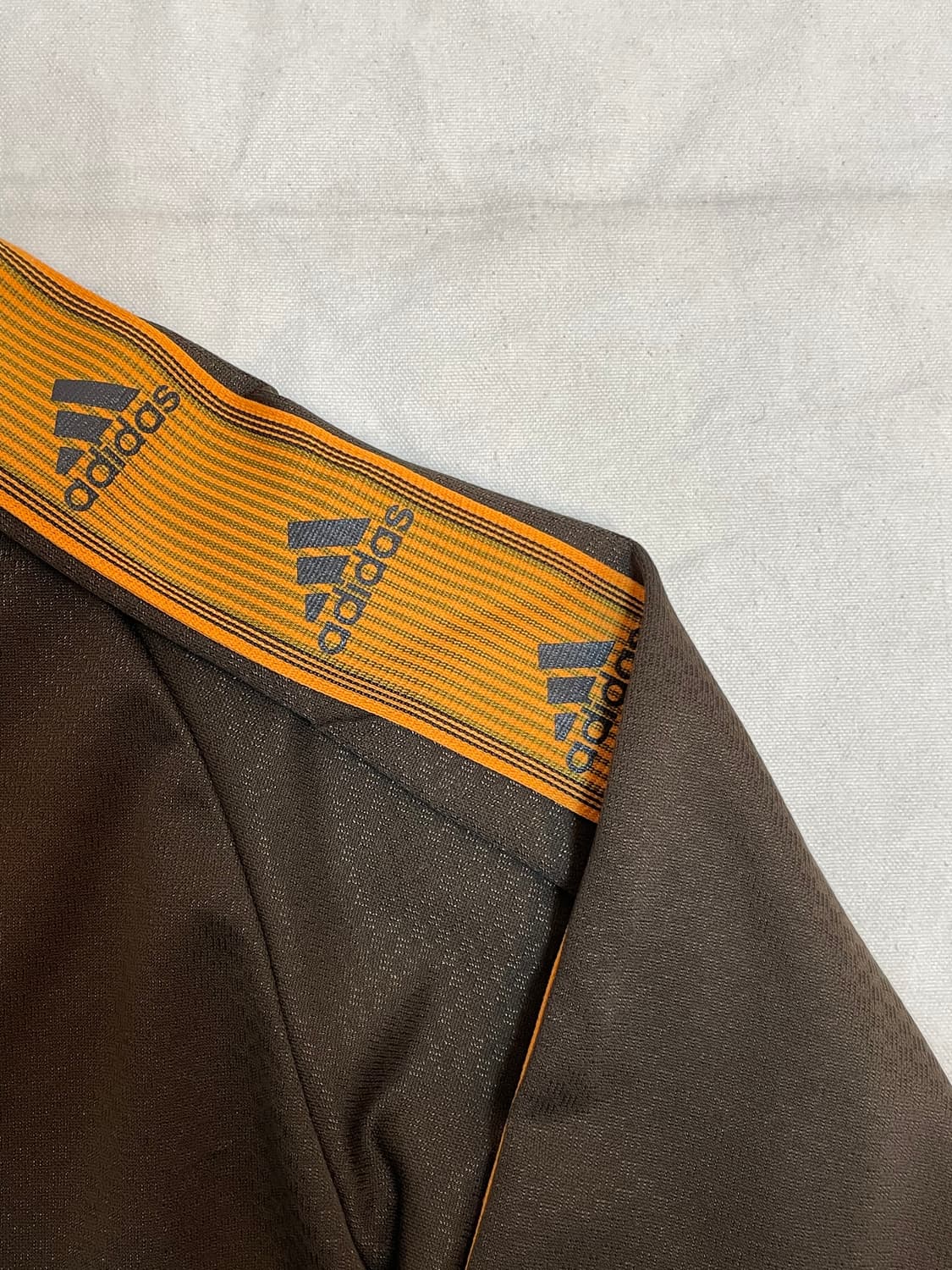 아디다스 집업 상품이미지9