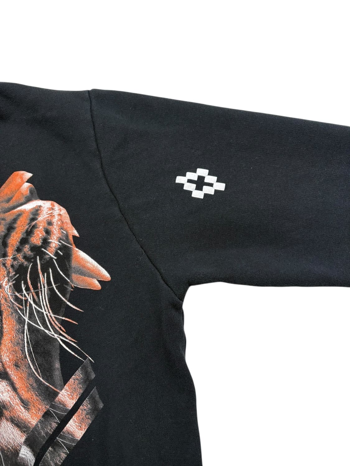 마르셀로 불론 호랑이 맨투맨 상품이미지6