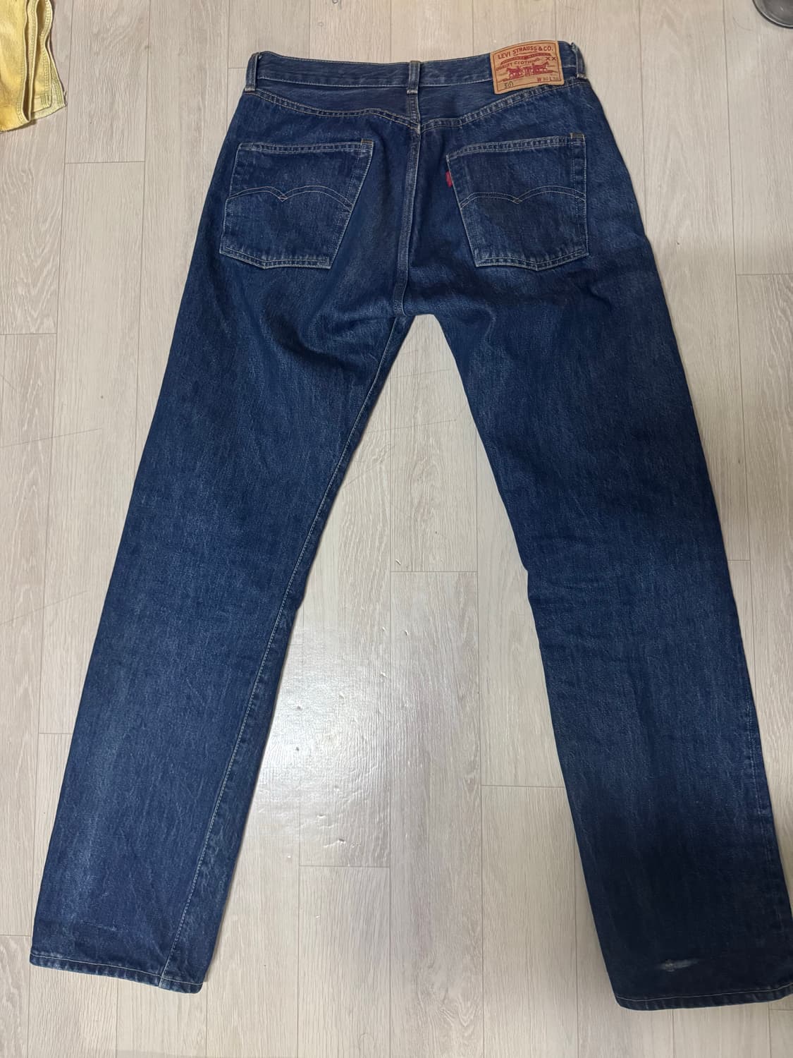 LVC 66501 30x32(실측) 상품이미지4