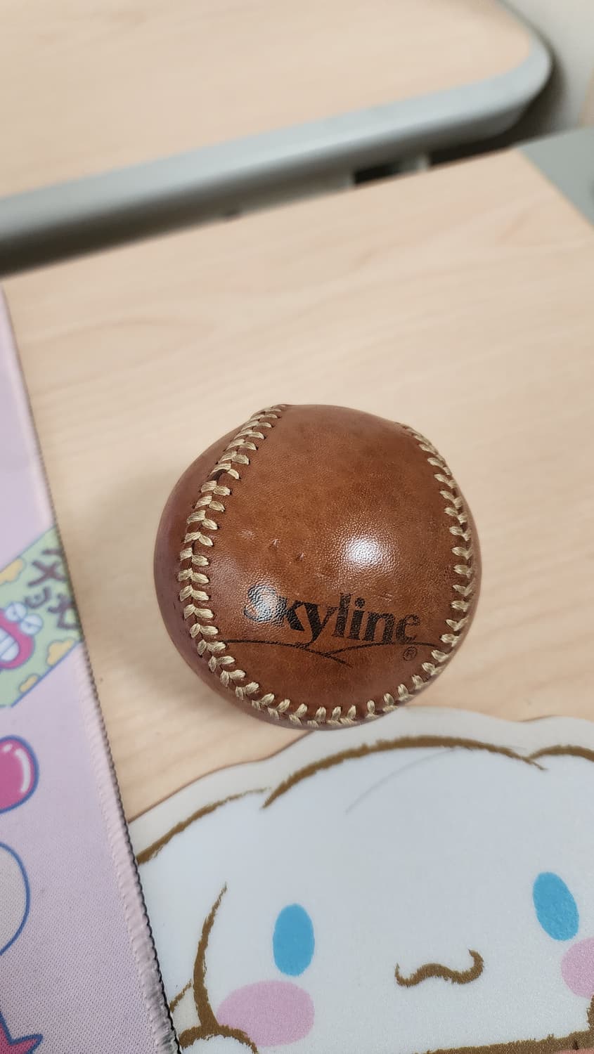 미즈노(MIZUNO) 프로페셔널 포수글러브 33.50 상품이미지7