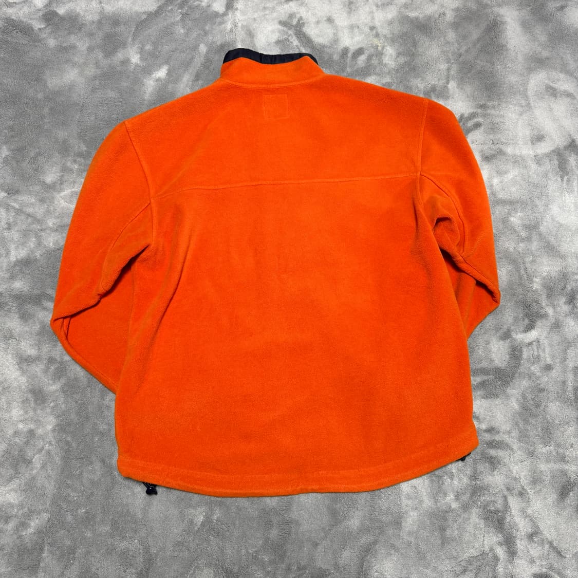 갭 후리스 상품이미지3