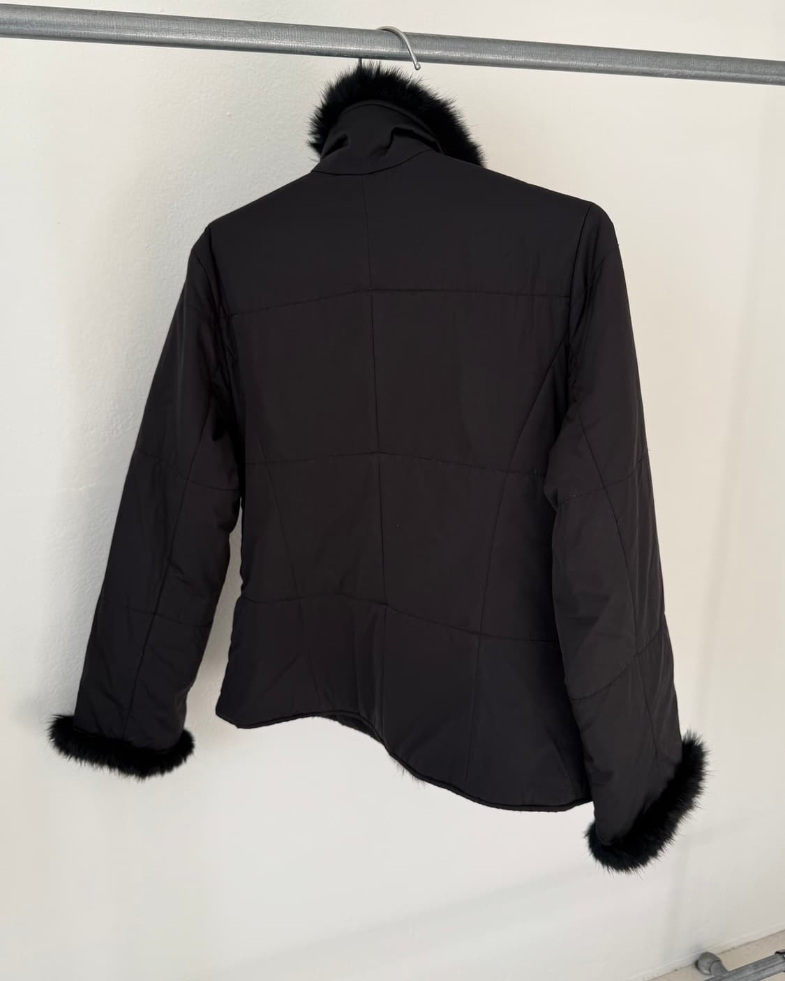 빈티지 자켓 상품이미지6