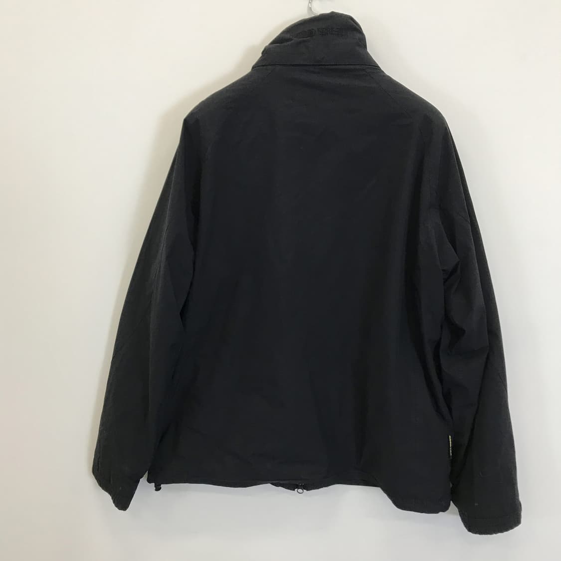 살레와 SALEWA 고어텍스 자켓 [105] 상품이미지3