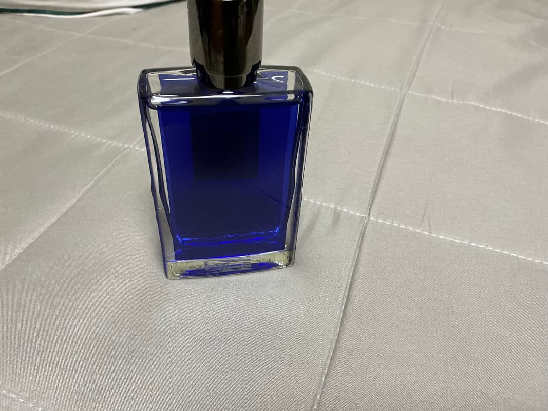 (국문택) 킬리안 뱀부하모니 50ml 상품이미지2