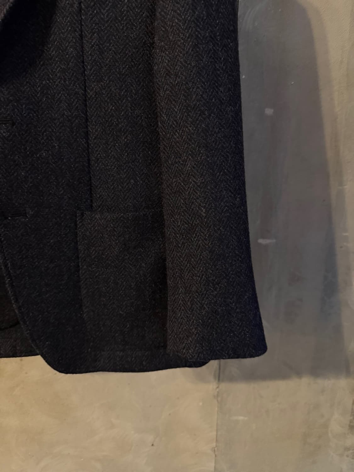 올리버 스위니 테일러드 자켓 100 상품이미지5