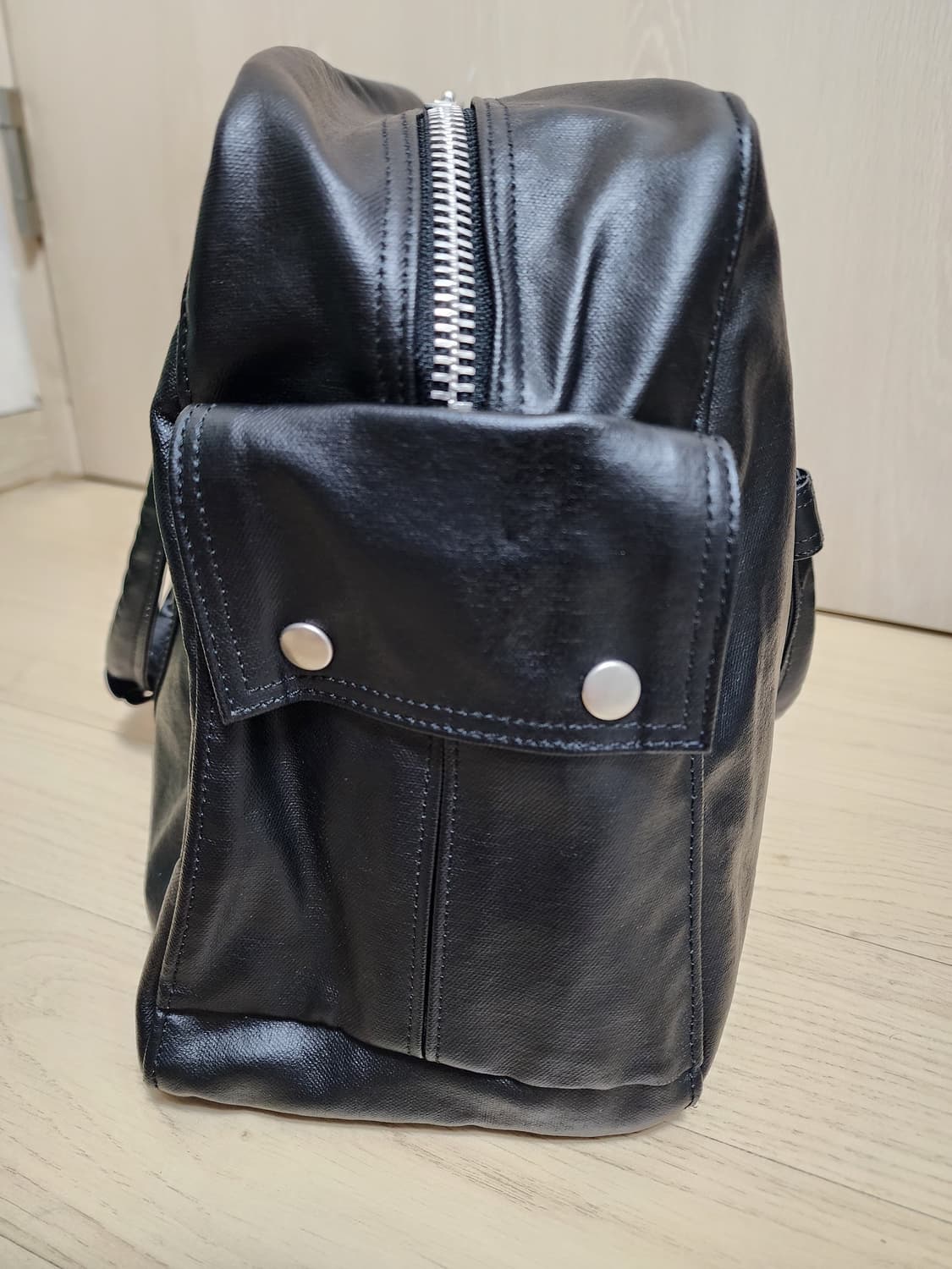 요시다포터 프리스타일 보스턴백 상품이미지4