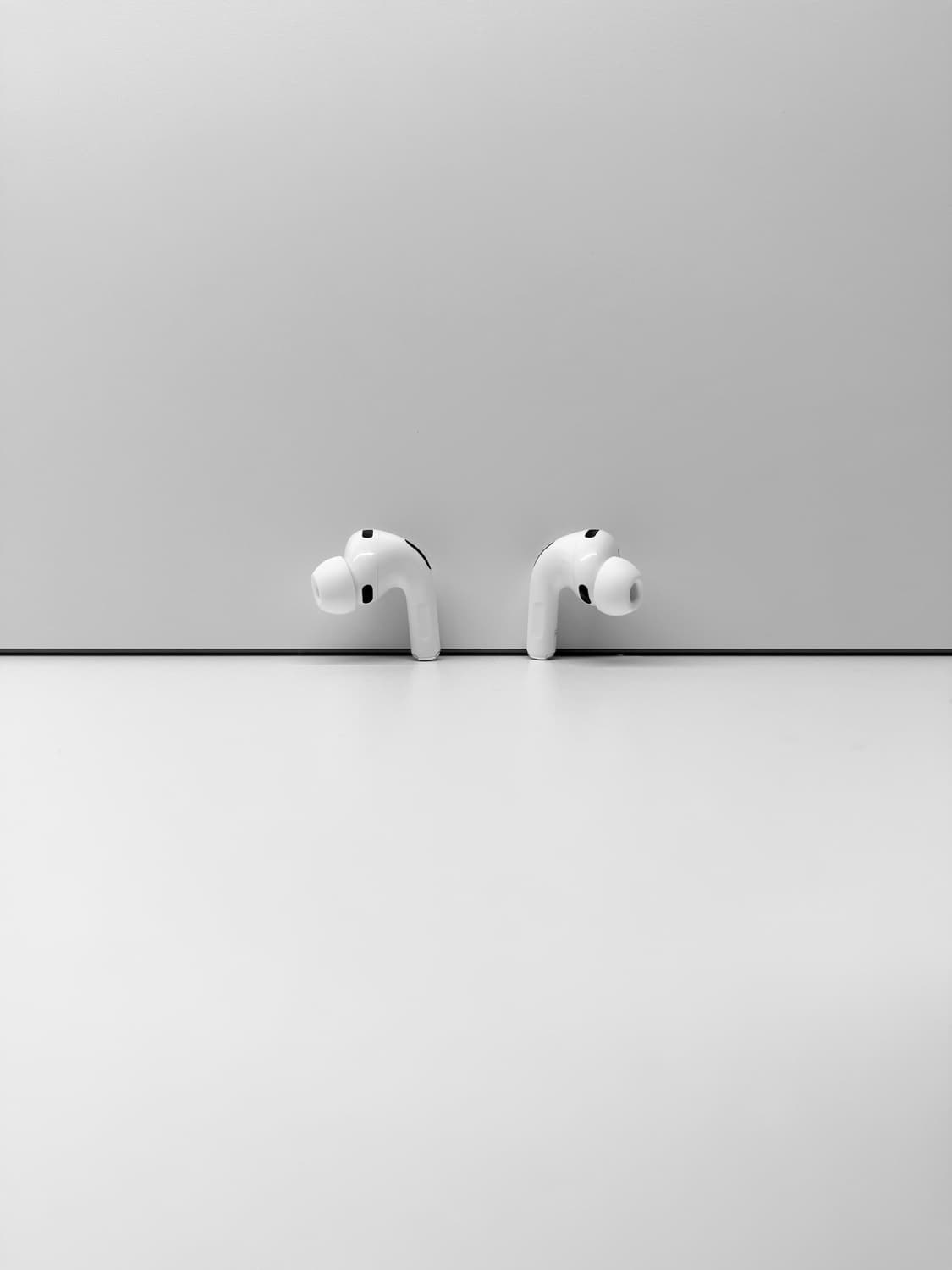 에어팟 프로3 풀박스 SSS급 상품이미지6