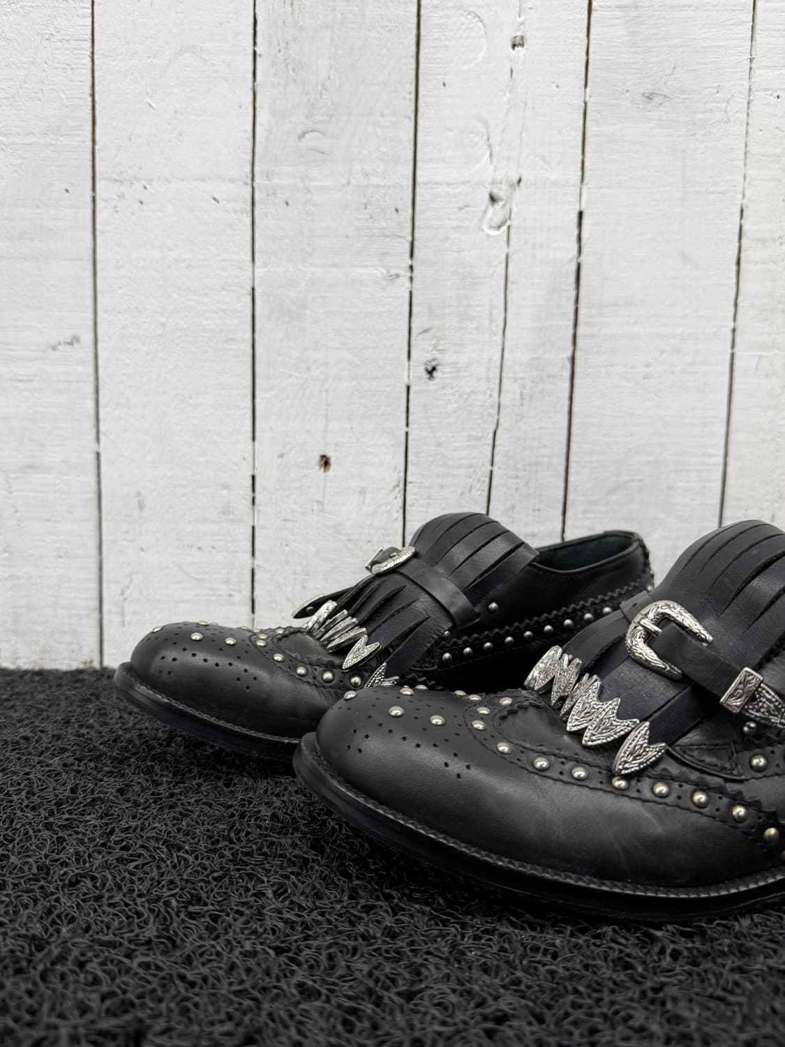 limi feu (yohji yamamoto) 상품이미지2