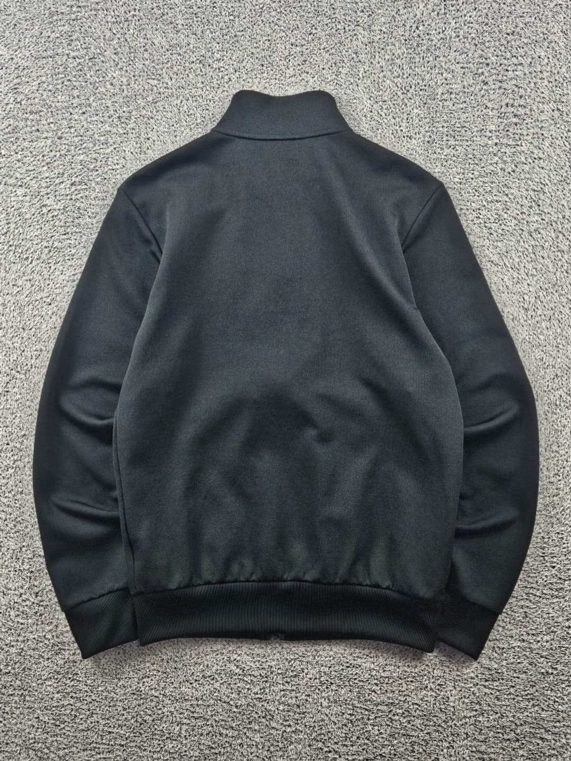 아디다스 OG 에센셜 트레포일 트랙탑 져지 ( M ) / 11449 상품이미지5