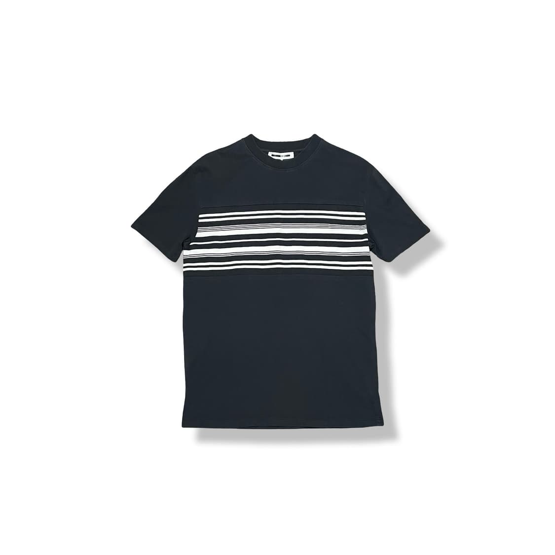 [S] 알렉산더맥퀸 MCQ 반팔 티셔츠 상품이미지1