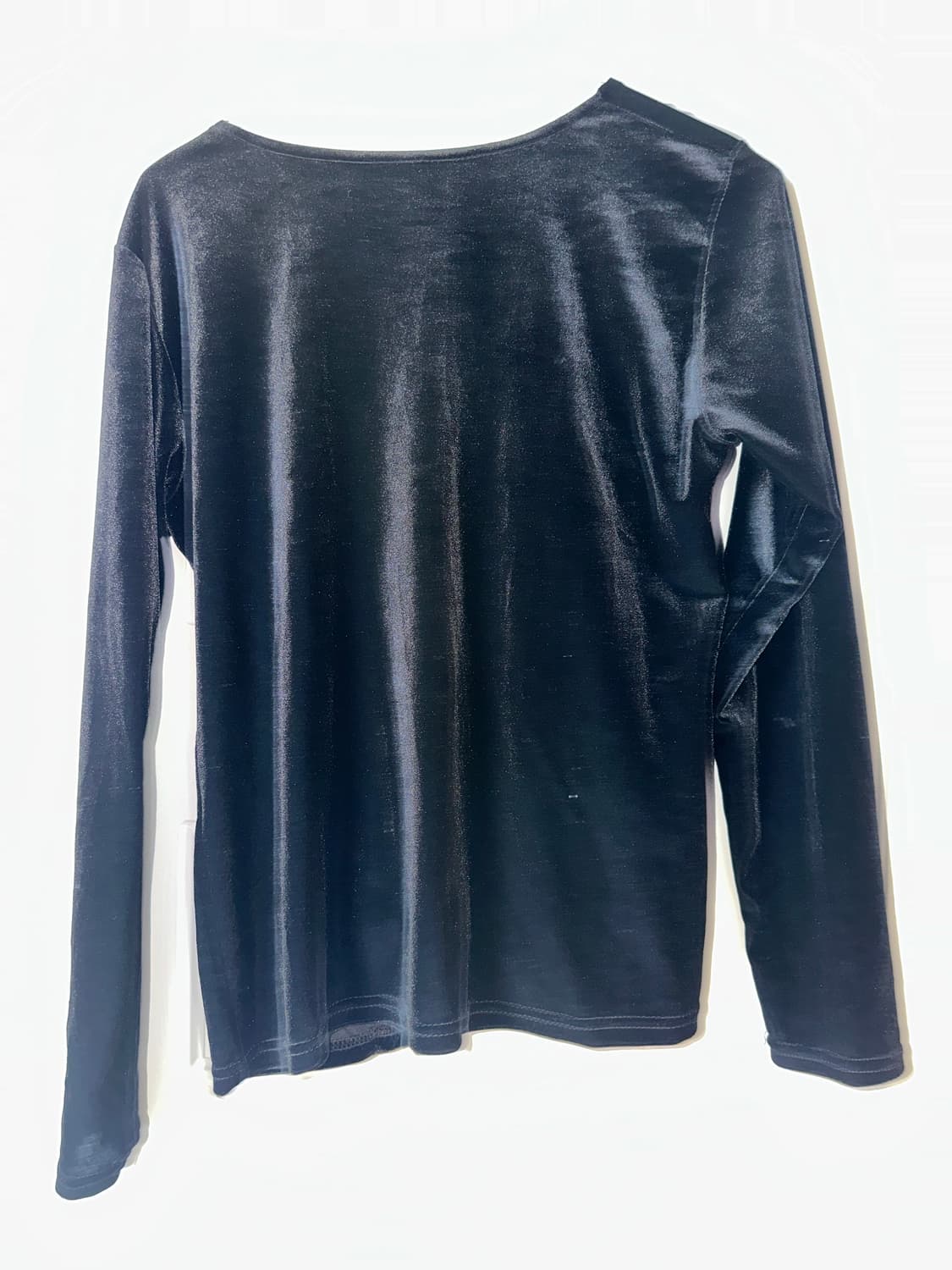 고스 펑크 벨벳 슬리브 상품이미지2